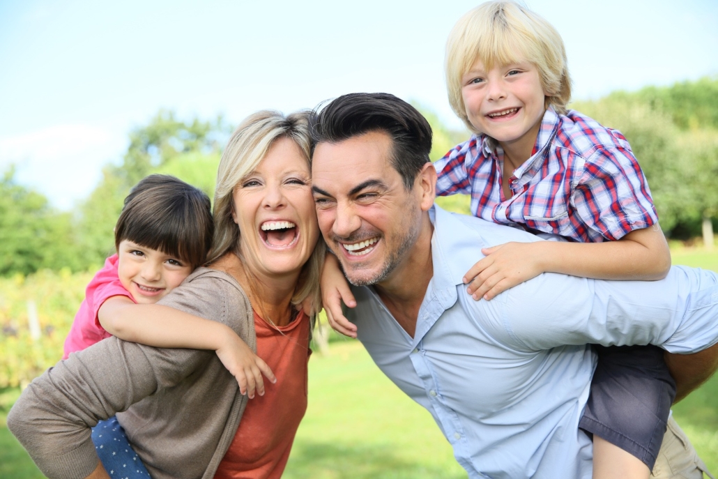 Vedder Dental Clinic Chilliwack – Family Dentistry Comprehensive dental services Chilliwack - preventive, cosmetic, and family care.