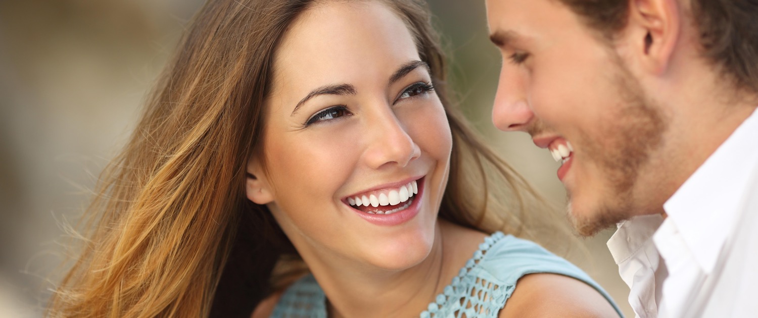 Vedder Dental Clinic Chilliwack – General Dentistry Vedder Dental Clinic General Dentistry