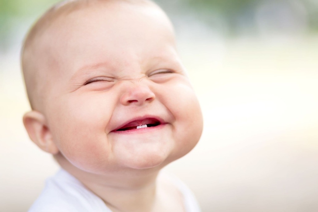 Vedder Dental Clinic – Tongue-Tie Treatment in Chilliwack Vedder Dental Clinic - Tongue-Tie Treatment in Chilliwack