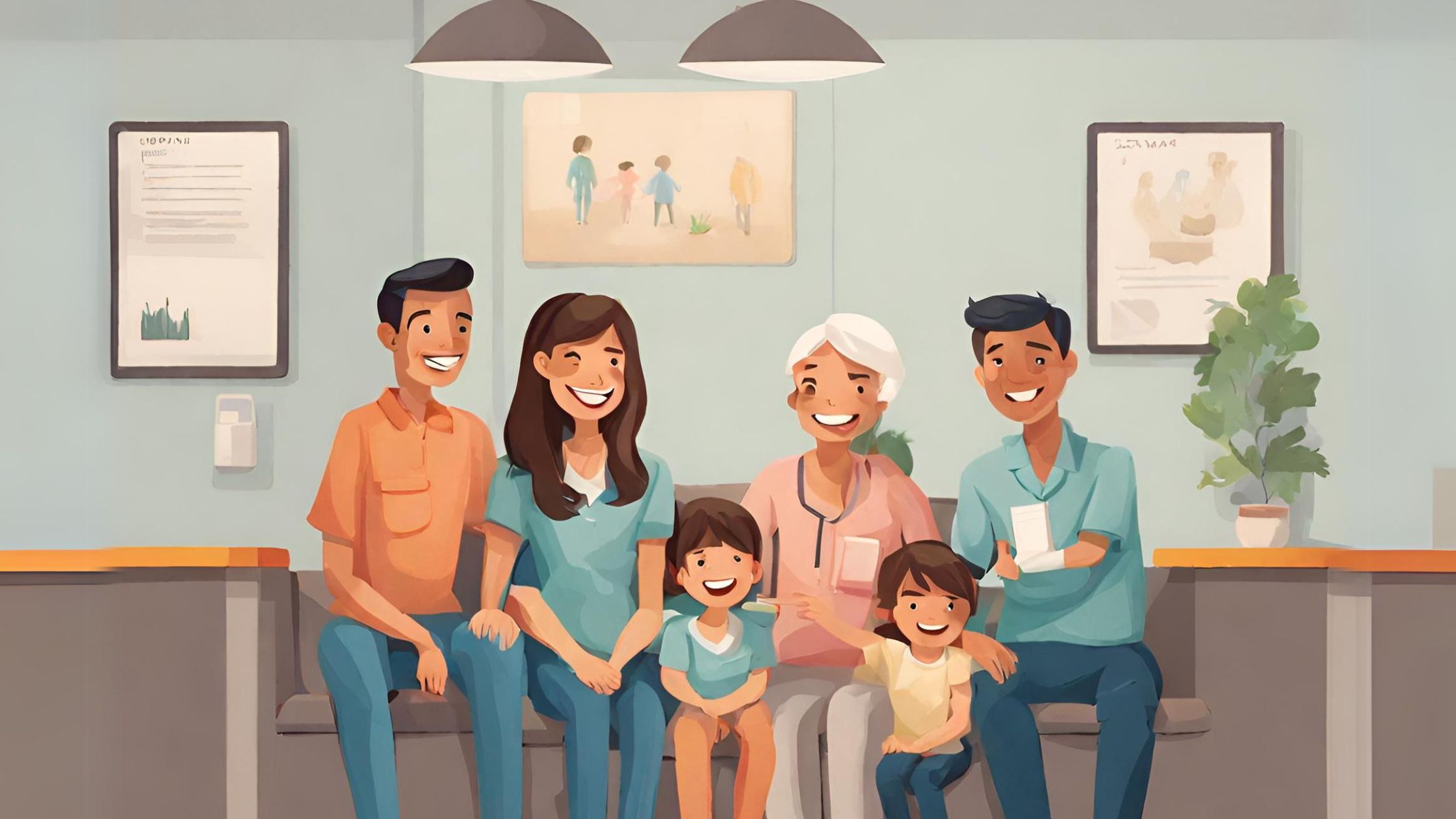 Vedder Dental Family Dentistry Vedder Dental Family Dentistry 101