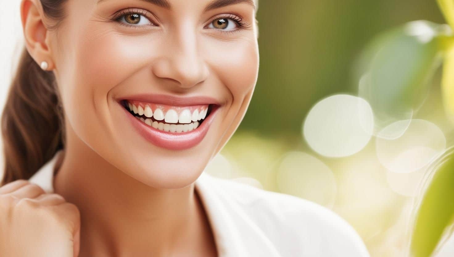 Vedder Dental Clinic - Holistic Dental Health